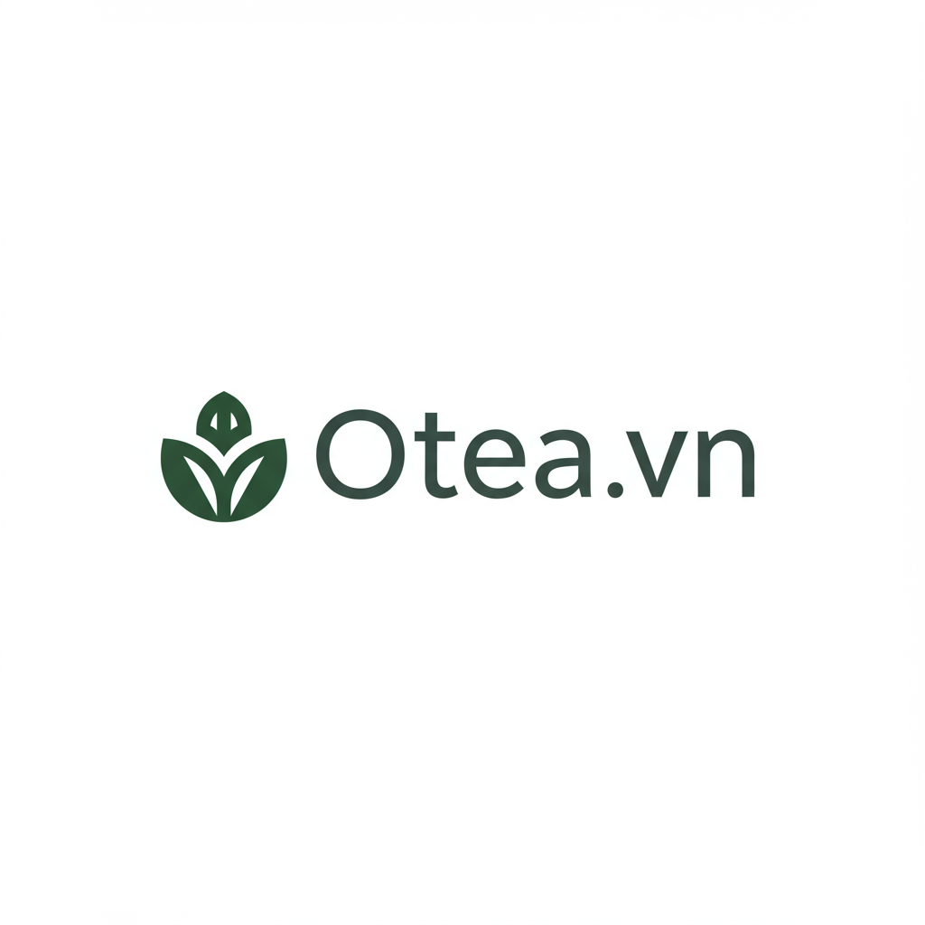 Toàn cảnh đồi trà cổ thụ Việt Nam hùng vĩ