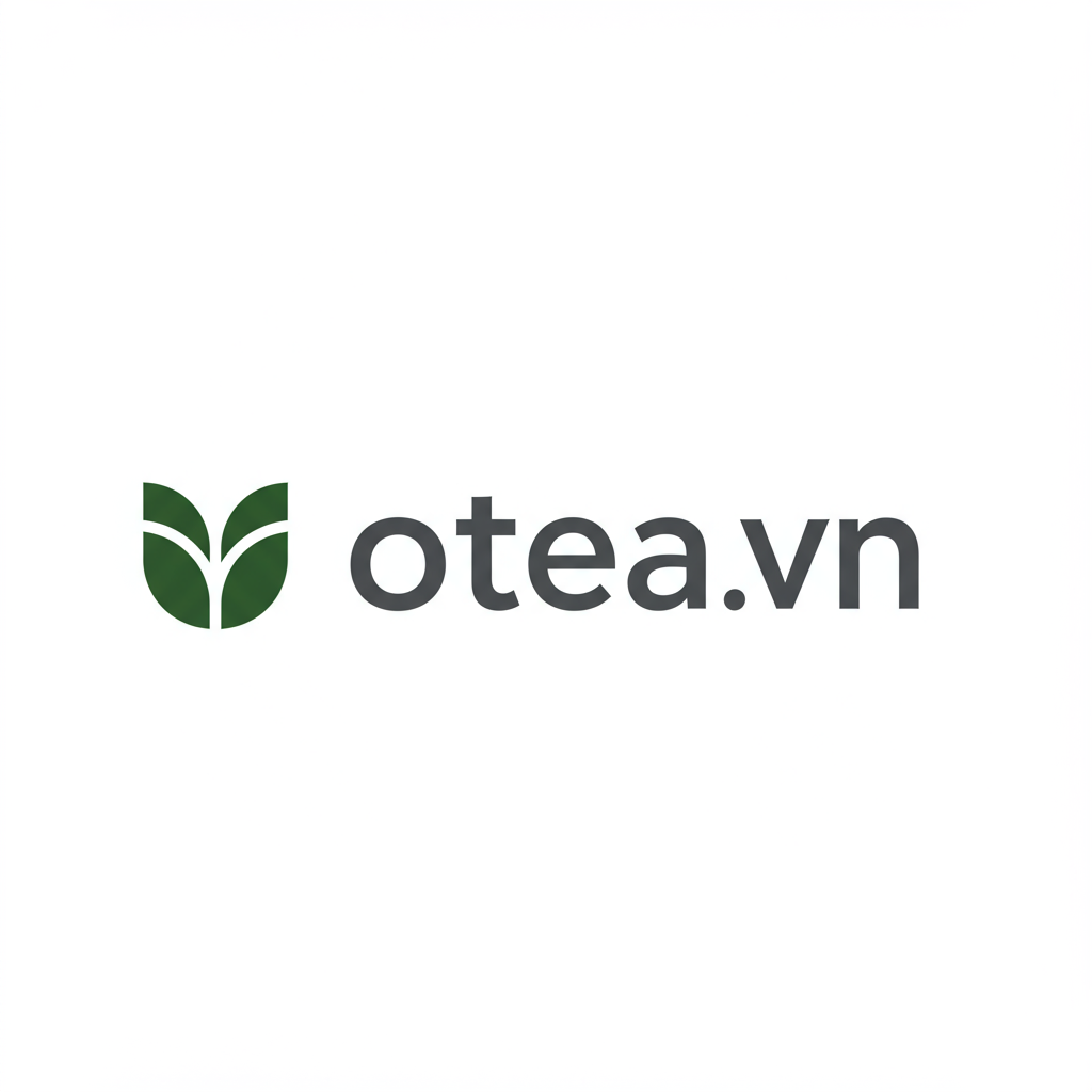 Cộng đồng Otea trong một sự kiện kết nối