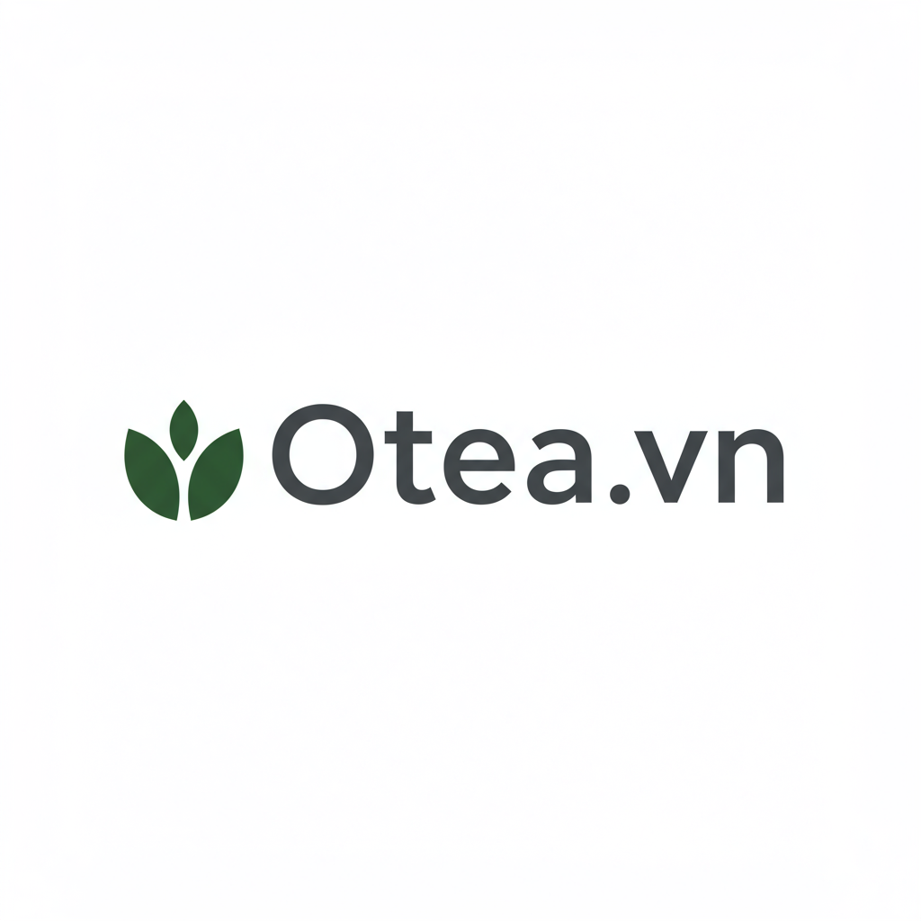Sản phẩm Trà Otea Calm giúp thư giãn và ngủ ngon