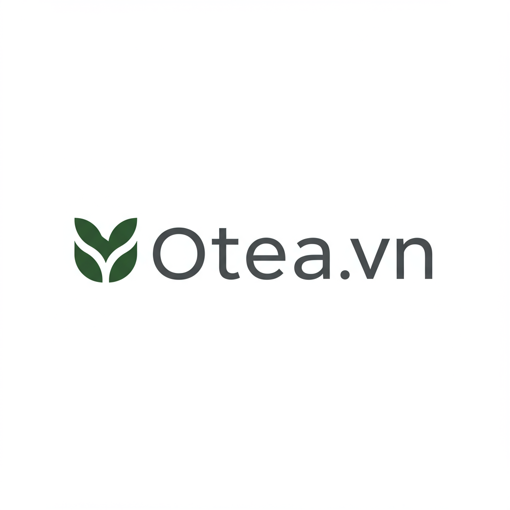 Sản phẩm Trà Otea Glow hỗ trợ làm đẹp da